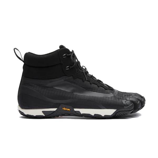 Vibram FiveFingers Roadcozy Gents