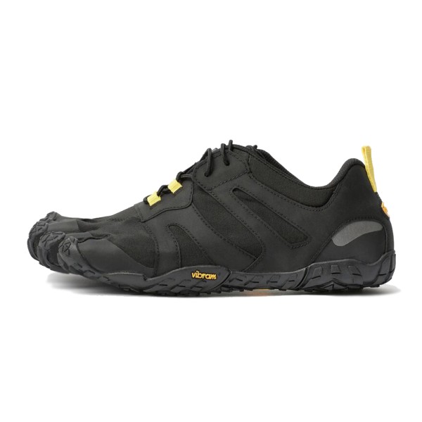 Vibram FiveFingers V-Trail 2.0 Gents