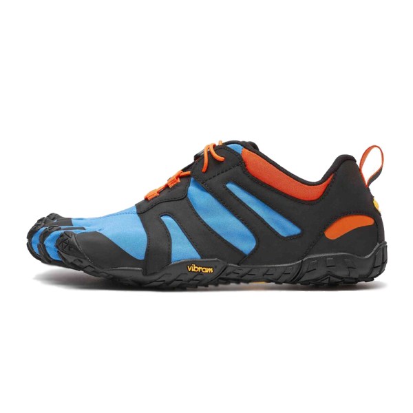 Vibram FiveFingers V-Trail 2.0 Gents