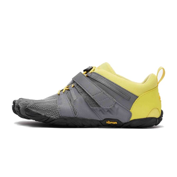 Vibram FiveFingers V-Train 2.0 Gents