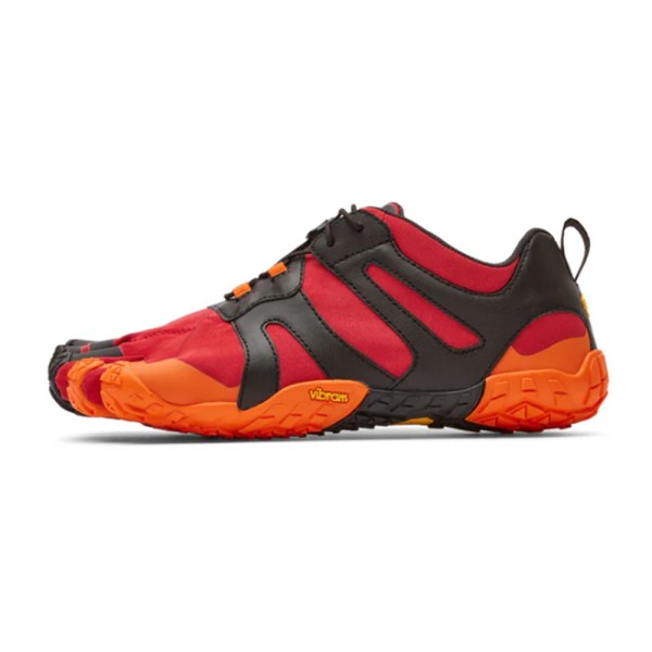Vibram FiveFingers V-Trail 2.0 Gents