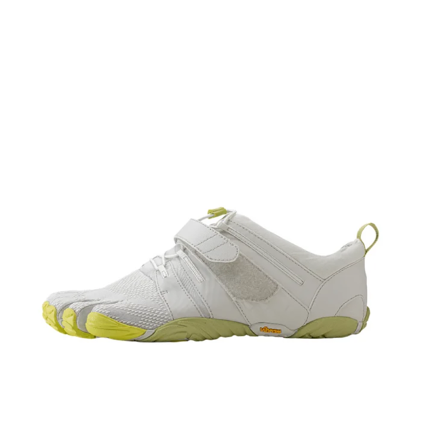 Vibram FiveFingers V-Train 2.0 Gents
