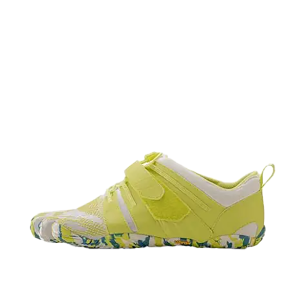 Vibram FiveFingers V-Train 2.0 Gents