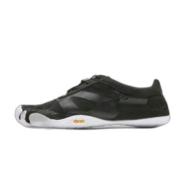 Vibram FiveFingers KSO EVO Gents