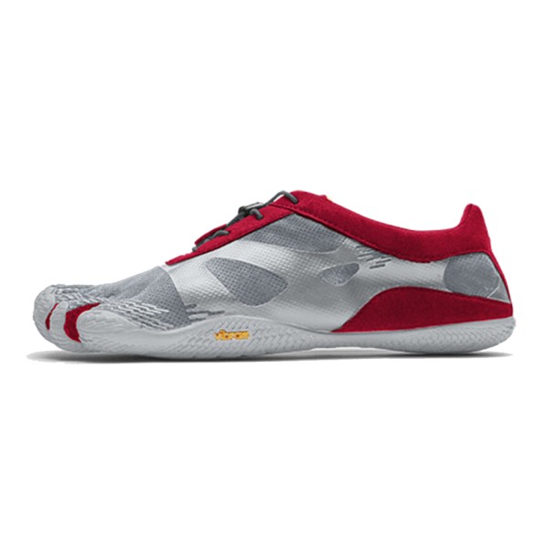 Vibram FiveFingers KSO EVO Gents