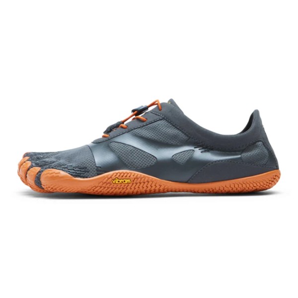 Vibram FiveFingers KSO EVO Gents