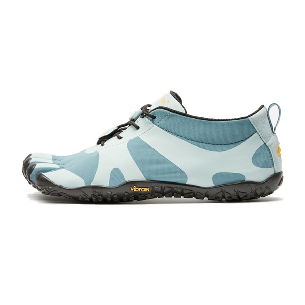 Vibram FiveFingers V-Alpha Gents