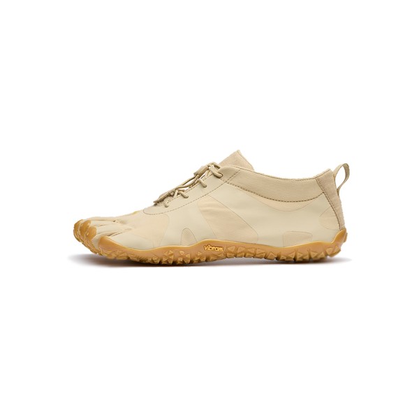 Vibram FiveFingers V-Alpha Gents