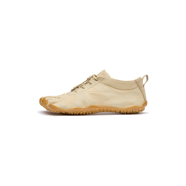 Vibram FiveFingers V-Alpha Gents