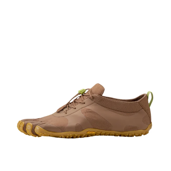 Vibram FiveFingers V-Alpha Gents