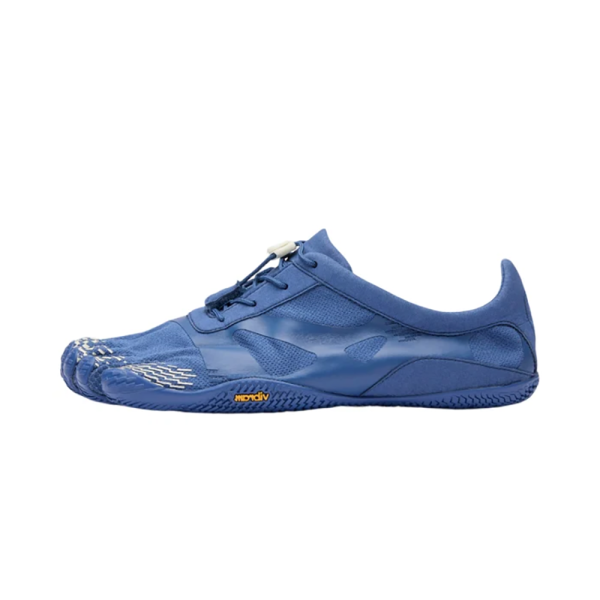 Vibram FiveFingers KSO EVO Gents