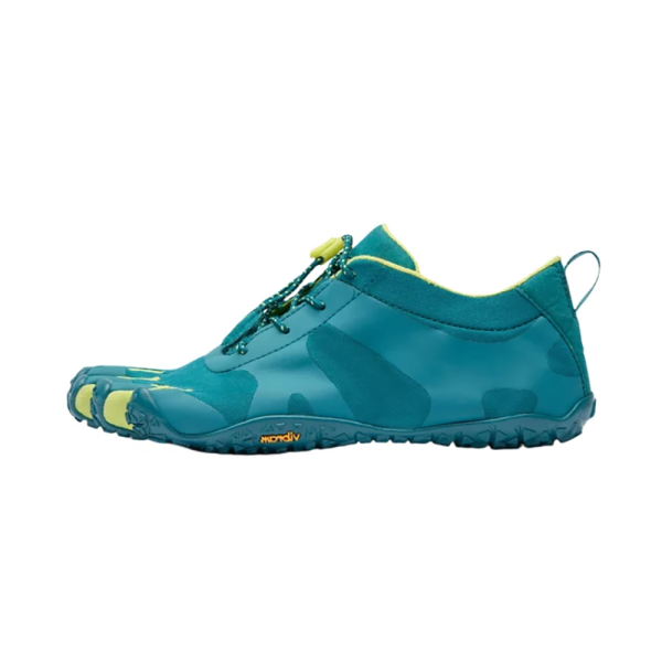 Vibram FiveFingers V-Alpha Gents