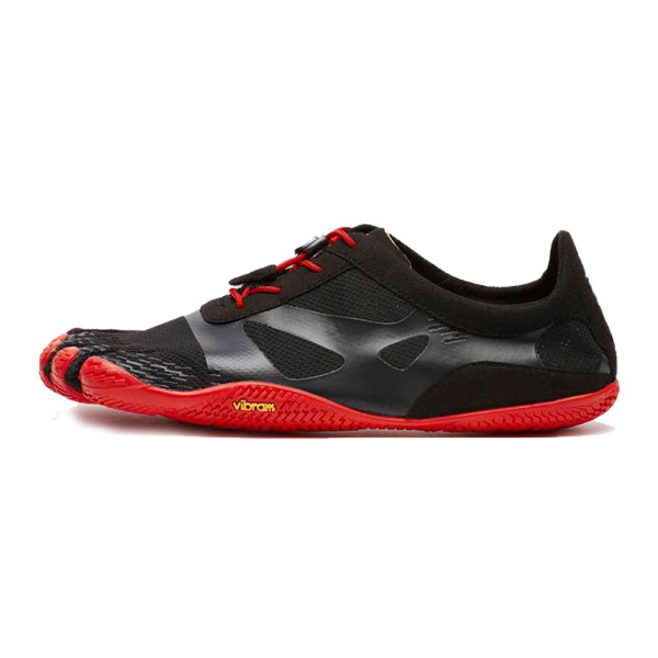 Vibram FiveFingers KSO EVO Gents