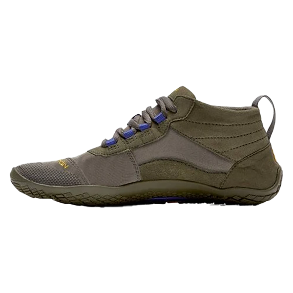 Vibram FiveFingers V-Trek Gents