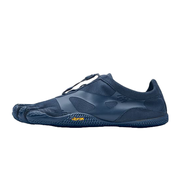Vibram FiveFingers KSO EVO Gents