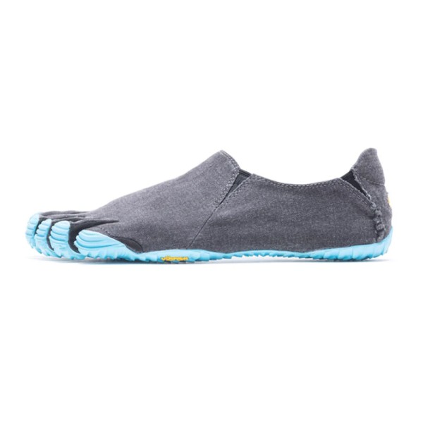 Vibram FiveFingers CVT-LB MK 2 Gents