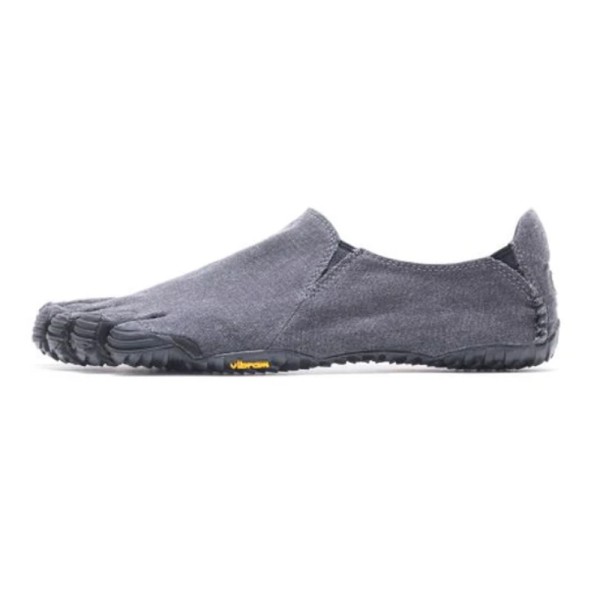 Vibram FiveFingers CVT-LB MK 2 Gents