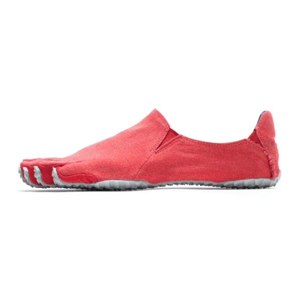 Vibram FiveFingers CVT-LB Gents