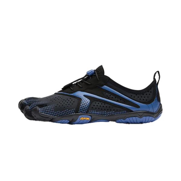 Vibram FiveFingers V-Run Gents