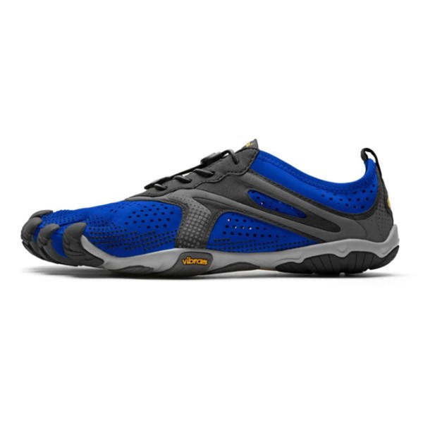 Vibram FiveFingers V-Run Gents