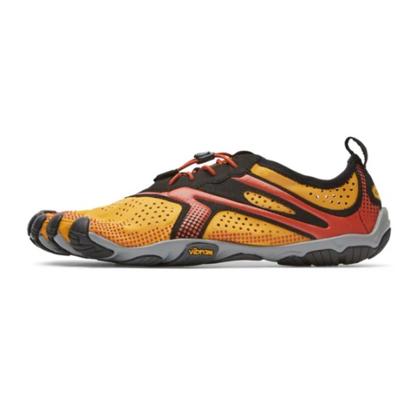 Vibram FiveFingers V-Run Gents