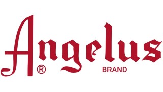 Angelus