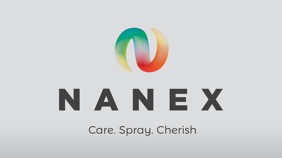 NANEX