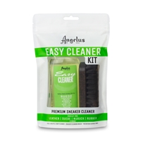 Angelus Easy Cleaner 8 fl oz.236ml Cleaning Kit