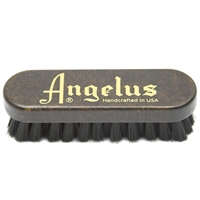 Angelus Sneaker Cleaning Brush