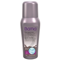 Bama Sandal Cleaner with Applicator Sponge 75ml