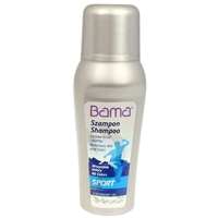 Bama Sports Shampoo with applicator 75ml