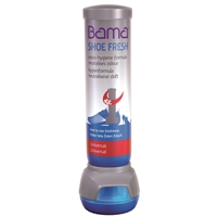 Bama Shoe Fresh Spray 100ml