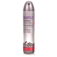 Bama All Protector Aerosol 400ml