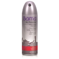 Bama All Protector Aerosol 200ml