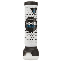 Bama Sneaker Fresh Aerosol 100ml