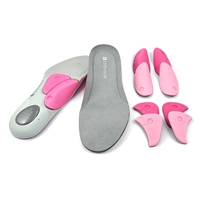 Orthosole Max Ladies Ultimate Custom Fitting Insole