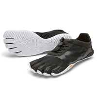 FiveFingers KSO EVO Ladies Black/White
