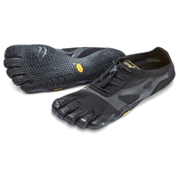 FiveFingers KSO EVO Gents Black