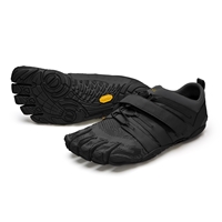 FiveFingers V-TRAIN 2.0 Gents Black/Black