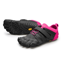 FiveFingers V-TRAIN 2.0 Ladies Black/Pink