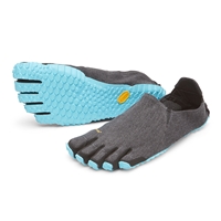 FiveFingers CVT LB Gents Grey/Light Blue