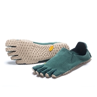 FiveFingers CVT LB Gents Green/Beige
