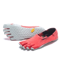 FiveFingers CVT LB Ladies Red Ice