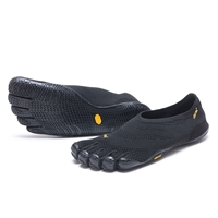 FiveFingers ELX Knit Gents Black