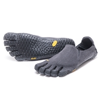 FiveFingers CVT-LB Gents Grey/Black