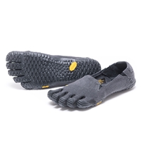 FiveFingers CVT-LB Ladies Grey/Black