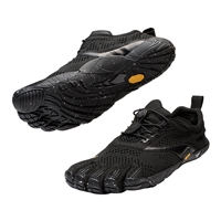 Vibram Fivefingers KMD EVO Gents Black