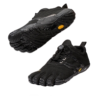Vibram Fivefingers KMD EVO Ladies Black