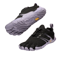 Vibram Fivefingers KMD EVO Ladies Black/Lilac