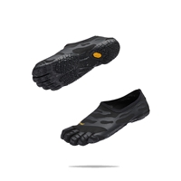 Vibram FiveFingers Graspifier Gents Total Black